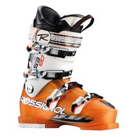 Rossignol Herren Skischuh RB21030 Radical Sensor3 120 