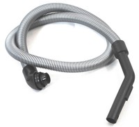 STAUBSAUGER SCHLAUCH SAUGSCHLAUCH BOSCH SIEMENS ALPHA SERIE BS-102