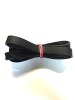 RIEMEN Antriebsriemen Keilriemen  AEG Privileg 1280J6EL  