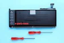 NEW Genuine Battery A1331 For Apple MacBook Unibody 13" A1342 2009/Mid 2010