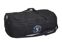 Scubapro Duffle Bag Tauchtasche 112 Liter Volumen