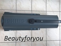 Solarium SunMobil Philips HB 814 Homesun Sonnenbank vom Fachmann 