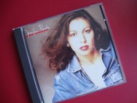 ** JENNIFER RUSH + Jennifer Rush * - Top Erhaltung - *