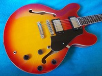 MARATHON 335 Modell / Replay Serie