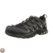 Salomon Xa Pro 3d Ultra Salomon Xa Pro 3d Ultra