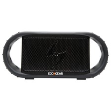 New listing
Grace Digital Ecoxgear Ecoxbt Gdi-Egbt501 Rugged and Waterproof Wirel