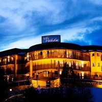 5 Tage Wandern Ski Urlaub Hotel Residenz Hochalm 4* Saalbach Hinterglemm inkl HP