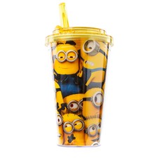 stuart tumbler ebay stuart tumbler ebay