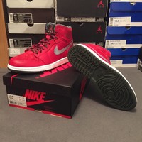 nike Air Jordan 1 Premier 44,5 10,5