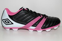 UMBRO CORSICA ENGAGE FUßBALLSCHUHE GRÖßE WÄHLBAR  GR.27-38   OVP  *NEU* (1220)  