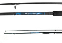  DAM Fighter Carbon BOAT 100/300 Wg  neu 