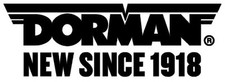 Dorman 599-030 Electronic Climate Control Module