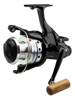  Okuma Longbow BaitFeeder LB-65 5+1bb -  