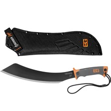 Gerber Bear Grylls Parang 31-002289