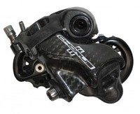 CAMPAGNOLO® Schaltwerk Chorus RD15-CH1 11-fach