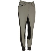 Euro-Star Lauretta Damen Reithose