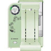 Bosch THD2026 Filtrino Tea Moments Heißwasserspender Wasserkocher Teekocher