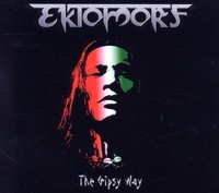 Ektomorf - Gipsy Way