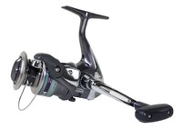 Shimano Sienna Stationärrolle