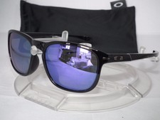 Oakley Straight Jacket Asian Fit Oakley Straight Jacket Asian Fit