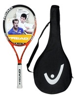 Head Nano Ti Elite Tennisschläger