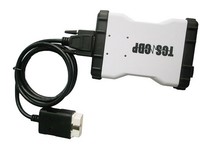 KFZ Diagnosegerät DS Diagnose OBD2 AUDI VW BMW Mercedes Ford Opel Mazda PKW LKW