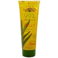 Lily of the Desert, 99% Aloe Vera Gelly, 236,6 ml (228 g)