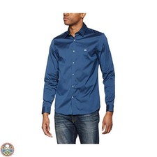 Lacoste Blu Lacoste Blu