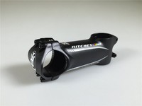 Ritchey WCS 4 Axis Stem Vorbau 90mm/6Grad/84Grad  1 1/8 Zoll 31,8mm schwarz