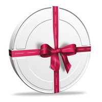 4x Geschenkbox CinemaxX "CLASSIC"