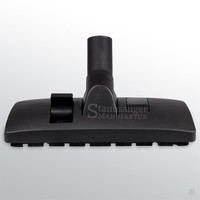 Bodendüse Kombidüse 35mm passend für alle Miele Staubsauger, Staubsaugerdüse