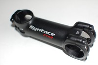 Syntace Force F149 Vorbau 100 mm 6 Grad 31,8 mm