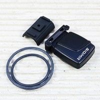 SIGMA ATS ANALOG DRAHTLOS GESCHWINDIGKEIT SENSOR TX2014 für Tacho BC 8.12 ATS