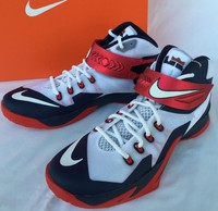 Nike Jordan Bct Mid 2 Grey Us 10.5 Eur 44.5 Cm 28.5 Nike Jordan Bct Mid 2 Grey Us 10.5 Eur 44.5 Cm 28.5