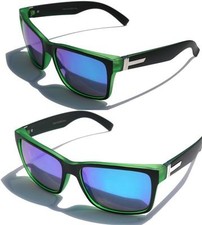 X Loop Sunglasses Upw2 X Loop Sunglasses Upw2