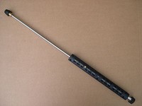 Hochdruck - Lanze 800mm für Kärcher HD HDS Hochdruckreiniger Dampfstrahler neu