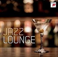 Jazz-Lounge - Various - 0888837769921