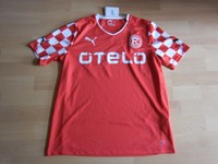 Fortuna Düsseldorf"Original Puma"F95 Trikot Gr.140 