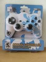 TSV 1860 München Controller NEU & OVP