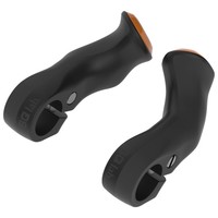 SQlab Innerbarends 411 - Barends für Innen und Außen - Lenkergriffe