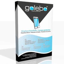 New listing
2x Golebo Crystal screen protector for Blackmagic Smart Videohub