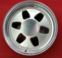 MAE Felgendeckel geeignet für MAE Flach glatt Nabendeckel 4xDeckel 16,17,18 Zoll