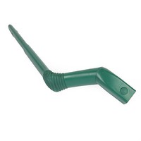 Fugendüse, Variodüse Vorwerk Kobold 120,121,122 Tiger 250,251 Wappenanschlüß