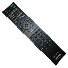 Original Sony Remote Control For XBR-52LX900 / XBR52LX900 TV Television