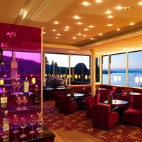 SCHWEIZ ZÜRICH Zürcher See Wochenende zu zweit im stylischen 4*Hotel Meierhof