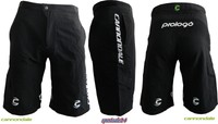 Cannondale CFR Team Baggy Short 5T255 Modell 2016 -- NEW --