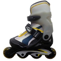 Original stuf Inlineskates 31-34 verstellbar  Infinitum  junior Abec3