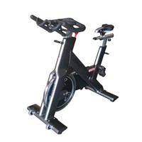 Star Trac NXT - Spinner in 4 Farben