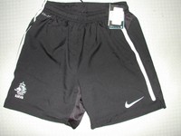 Hose Short Holland Home 10/12 Orig Nike Gr S M XL Nederland neu