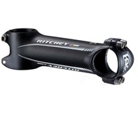 Ritchey WCS 4 Axis Vorbau BB 110 mm 31,8 mm 6° schwarze Kappe